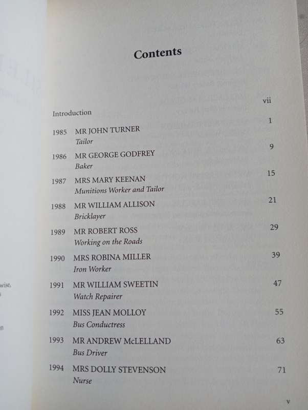 MANY  SIGNED BOOKS ON AUCTION TODAY-SOME VERY SCARCE " UNSUNG HEROS OF WAR "