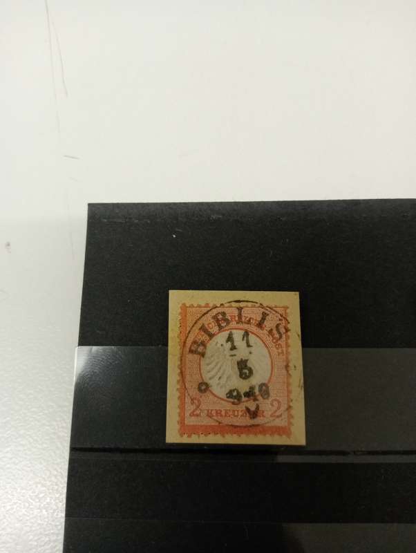 REICH-VERY SCARCE EAGLES SUPERB ON PIECE SG 5,9 AND 23   R13 660.00 PLUS      SEE CLOSE UP`S BELOW