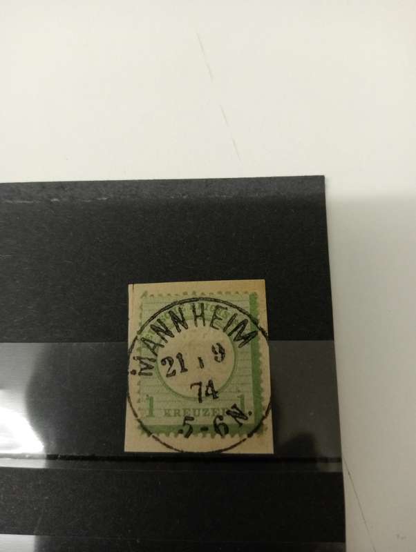 REICH-VERY SCARCE EAGLES SUPERB ON PIECE SG 5,9 AND 23   R13 660.00 PLUS      SEE CLOSE UP`S BELOW