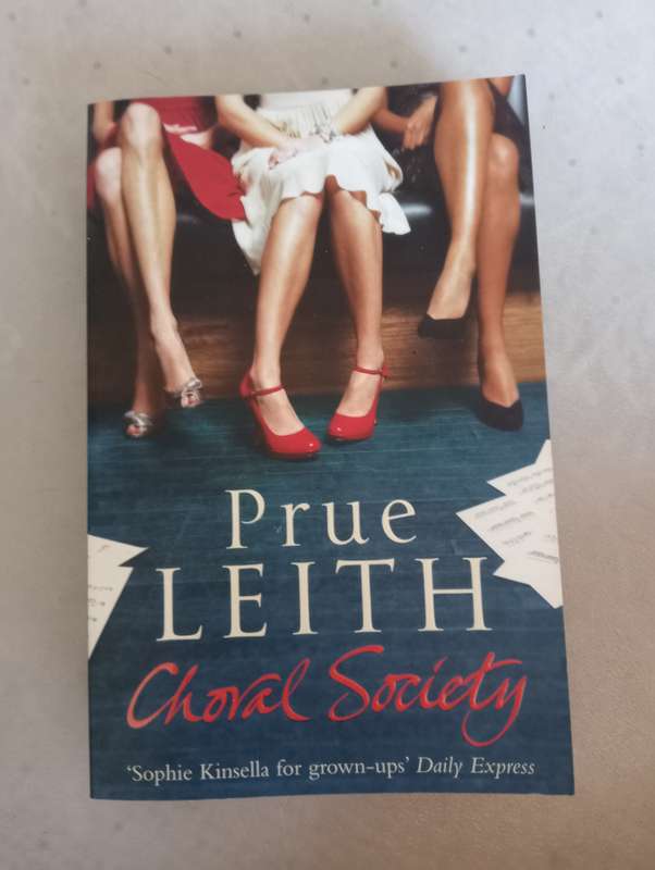 SIGNED BOOKS ON AUCTION TODAY-SOME VERY SCARCE " NB NOT FOR UNDER 18`s  XXX  "