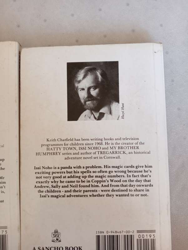 SIGNED BOOKS ON AUCTION TODAY- " THREE SCARCE SIGNED BOOKS-SAME AUTHOR !!!    "