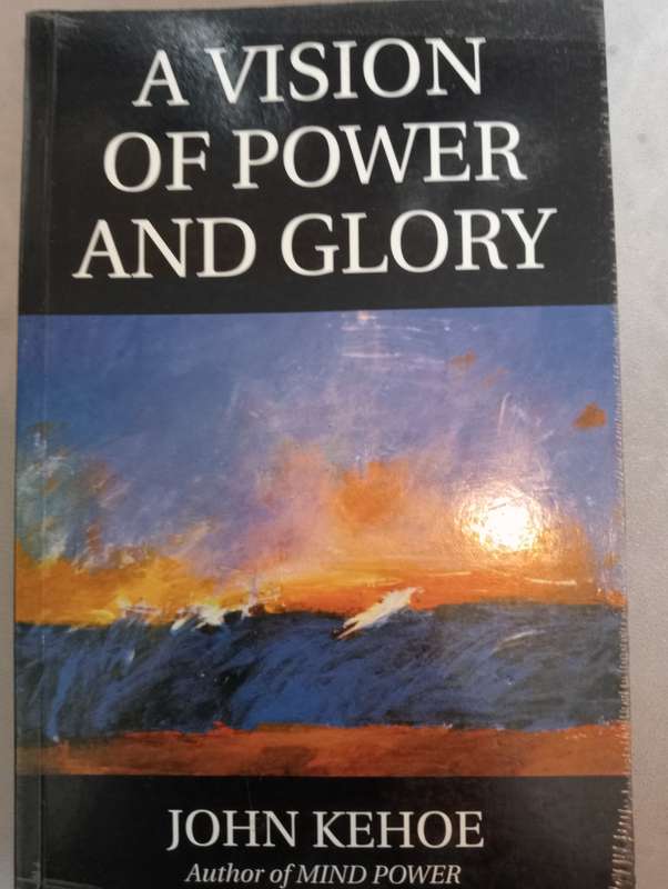SIGNED BOOKS ON AUCTION TODAY-SOME VERY SCARCE " A MODERN LOOK AT SPIRITUAL LIFE    "