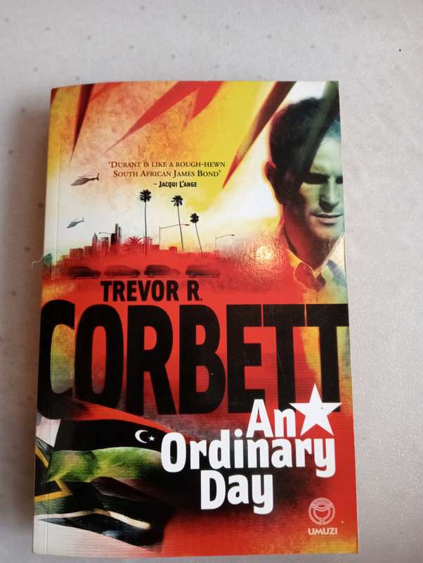 SIGNED BOOKS ON AUCTION TODAY-SOME VERY SCARCE "  S.A`s JAMES BOND WRITER-MUST READ !!! "