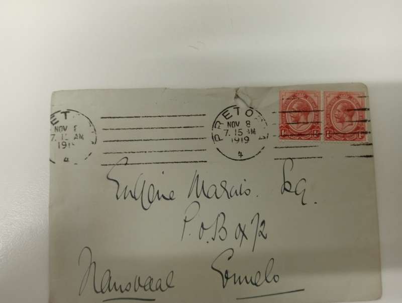 ZAR/UNION-LOVELY COMPLETE KINGS HEADS COMPLETE COVERS-MANY ON AUCTION-SEE THEM ALL !!!!!