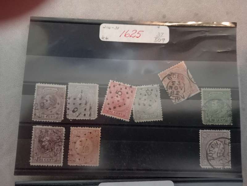 RUSSIA-EARLIES ETC UNCHECKED FINDS POSSIBLE MANY CARDS SEE BELOW