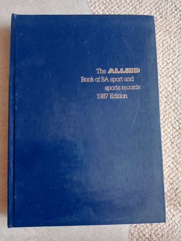 SIGNED BOOKS ON AUCTION TODAY-SOME VERY SCARCE " VERY SCARCE SPORTS BOOK-SIGNED SEE BELOW   "