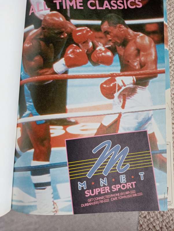 SIGNED BOOKS ON AUCTION TODAY-SOME VERY SCARCE " VERY SCARCE SPORTS BOOK-SIGNED SEE BELOW   "