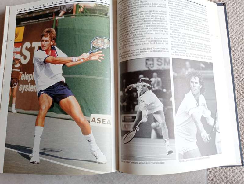 SIGNED BOOKS ON AUCTION TODAY-SOME VERY SCARCE " VERY SCARCE SPORTS BOOK-SIGNED SEE BELOW   "