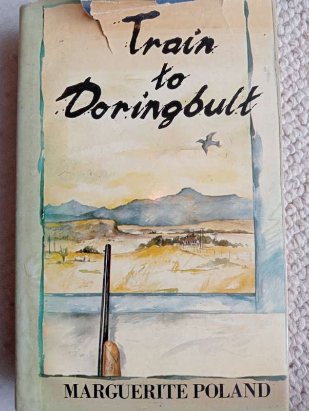 SIGNED BOOKS ON AUCTION TODAY-SOME VERY SCARCE " AFRICANA STATUS- ADULT FICTION-SIGNED  "