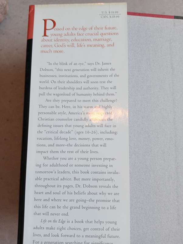 SIGNED BOOKS ON AUCTION TODAY- " SCARCE HARD COVER DR.J.HOBSON-GOOD CONDITION   "  SIGNED