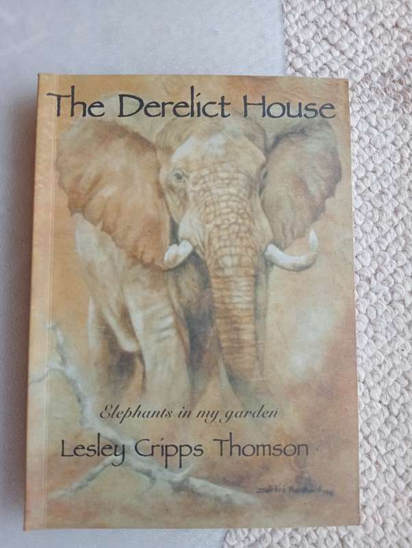 SIGNED BOOKS ON AUCTION TODAY- " WILD LIFE AND LIVING AS SUCH    "  SIGNED
