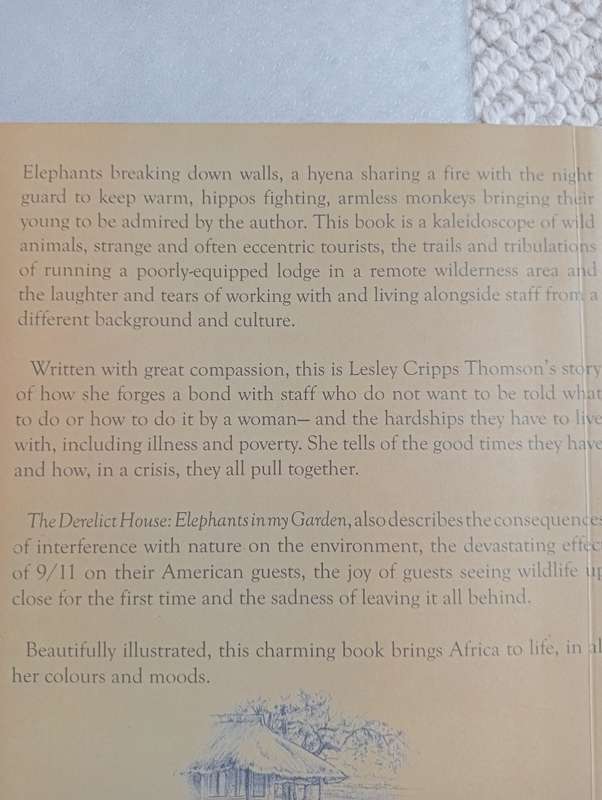 SIGNED BOOKS ON AUCTION TODAY- " WILD LIFE AND LIVING AS SUCH    "  SIGNED