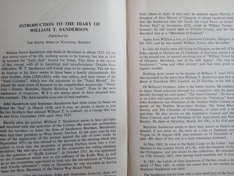 SIGNED BOOKS ON AUCTION TODAY- " LIMITED EDITION 402/1000 READ BELOW    "  SCARCE BOOKLET !!!!