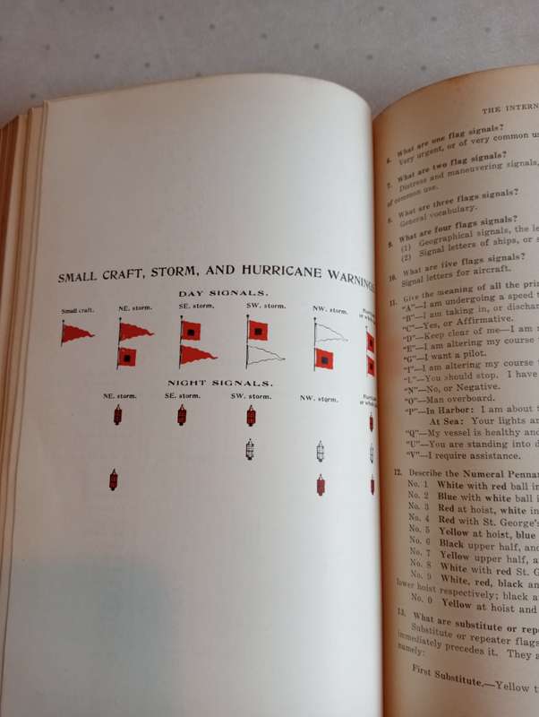 SIGNED BOOKS ON AUCTION TODAY- " RARE BOOK SIGNED BY CAPTAIN A.J.TELLIER 1941 " AFRICANA-READ BELOW