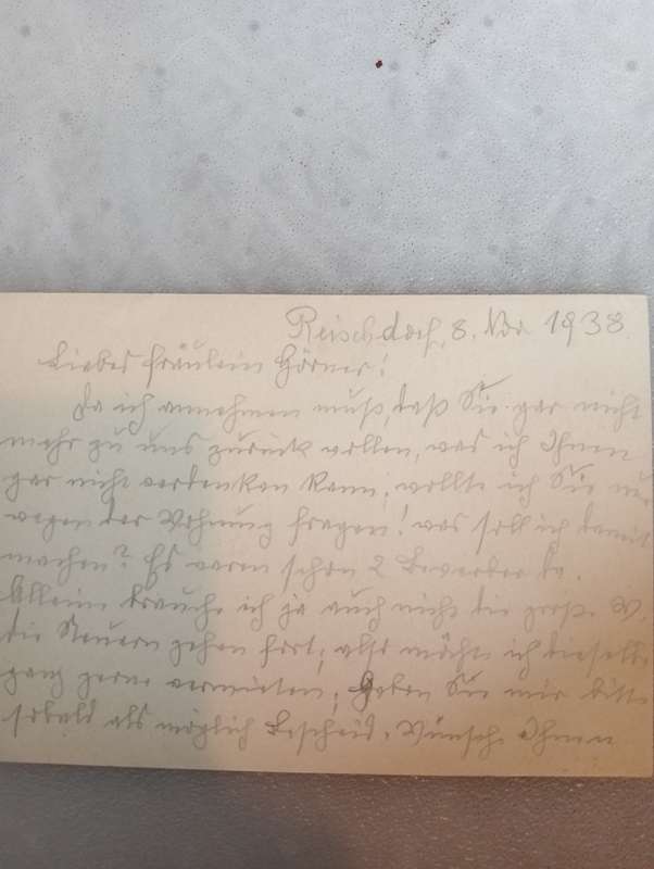 GERMAN WAR MAIL VERY SCARCE,MILITARY CIVIL,INFLATION.  SEE OTHER ON AUCTION !!!!