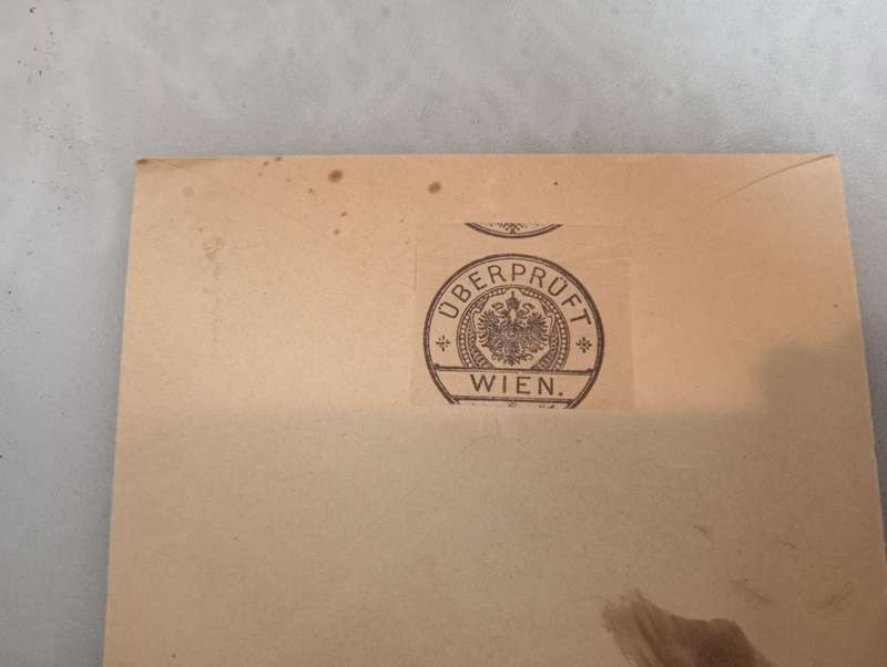 GERMAN WAR MAIL VERY SCARCE,MILITARY CIVIL,INFLATION.  SEE OTHER ON AUCTION !!!! GERMAN FIELD POST
