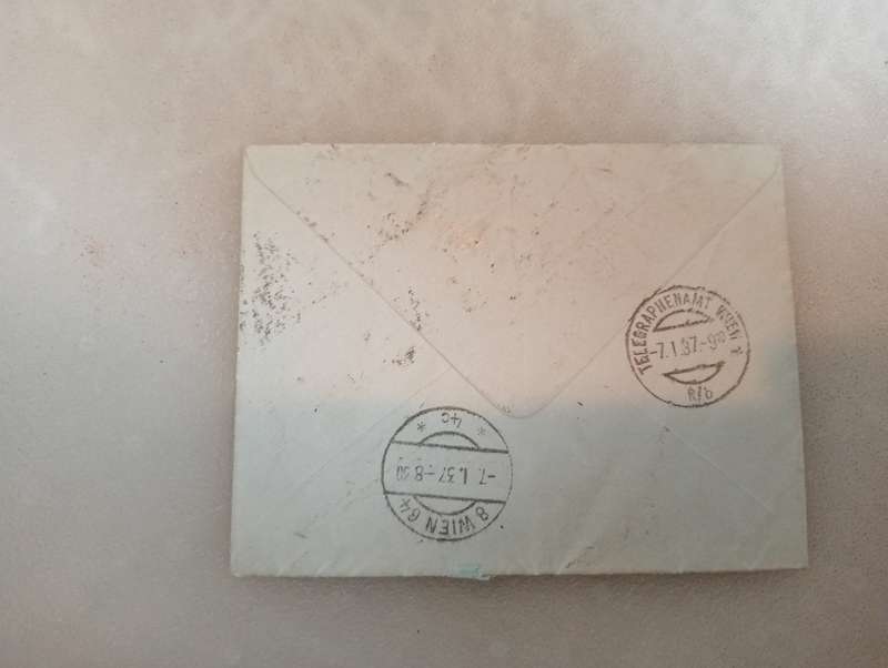 GERMAN WAR MAIL VERY SCARCE,MILITARY CIVIL,INFLATION.  SEE OTHER ON AUCTION !!!! AIRMAIL TO S.A.!!!!