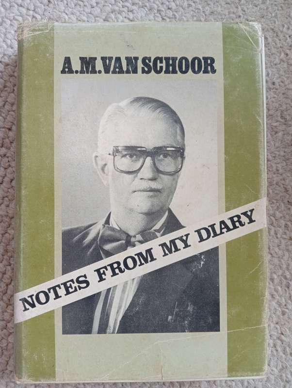 SIGNED BOOKS ON AUCTION TODAY- " EXTREMELY SCARCE HARD COVER WITH MEMORIAL CARD  SIGNED !!!!!   "