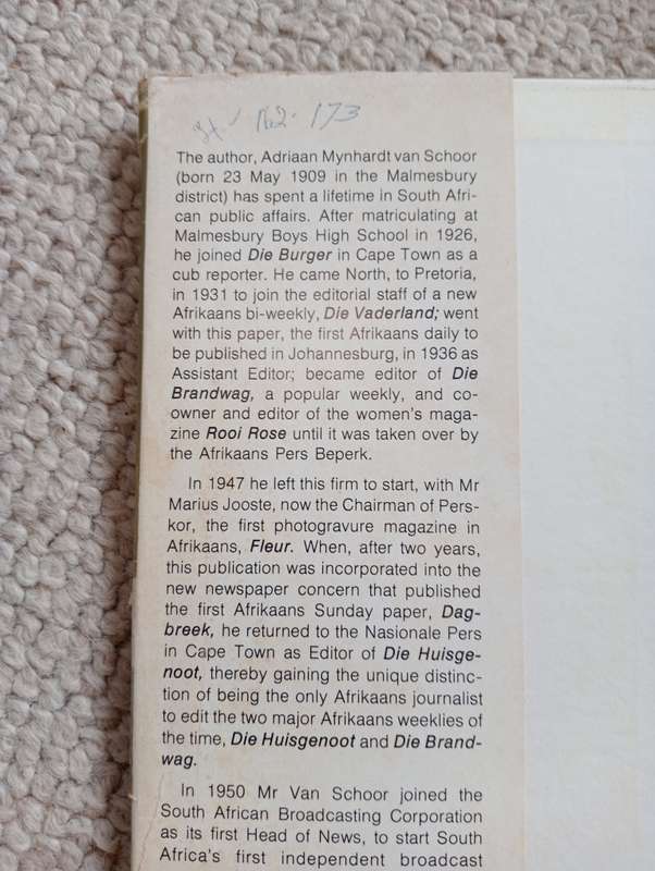 SIGNED BOOKS ON AUCTION TODAY- " EXTREMELY SCARCE HARD COVER WITH MEMORIAL CARD  SIGNED !!!!!   "