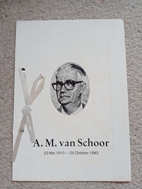 SIGNED BOOKS ON AUCTION TODAY- " EXTREMELY SCARCE HARD COVER WITH MEMORIAL CARD  SIGNED !!!!!   "