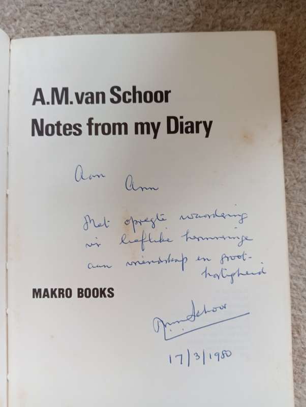 SIGNED BOOKS ON AUCTION TODAY- " EXTREMELY SCARCE HARD COVER WITH MEMORIAL CARD  SIGNED !!!!!   "