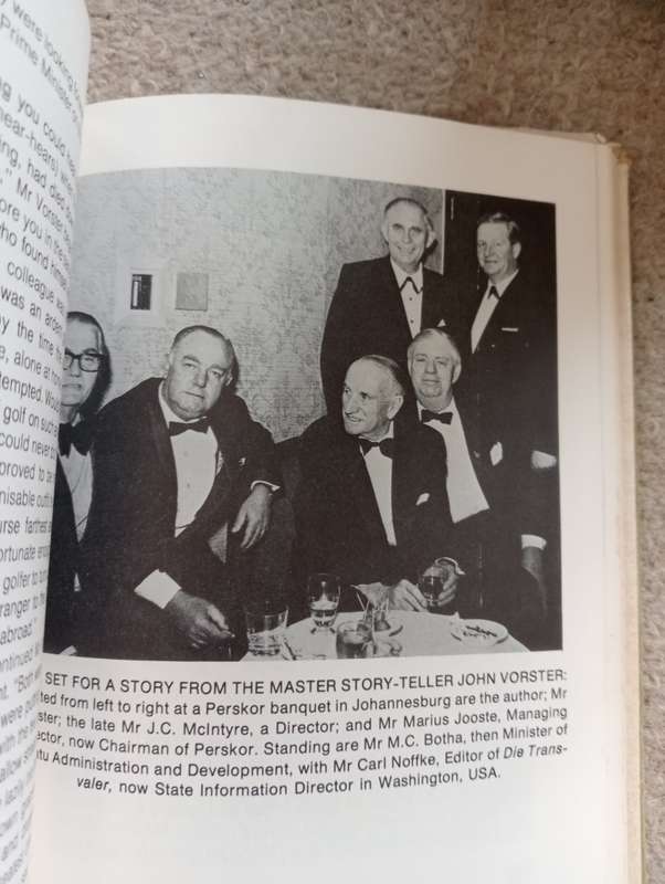 SIGNED BOOKS ON AUCTION TODAY- " EXTREMELY SCARCE HARD COVER WITH MEMORIAL CARD  SIGNED !!!!!   "