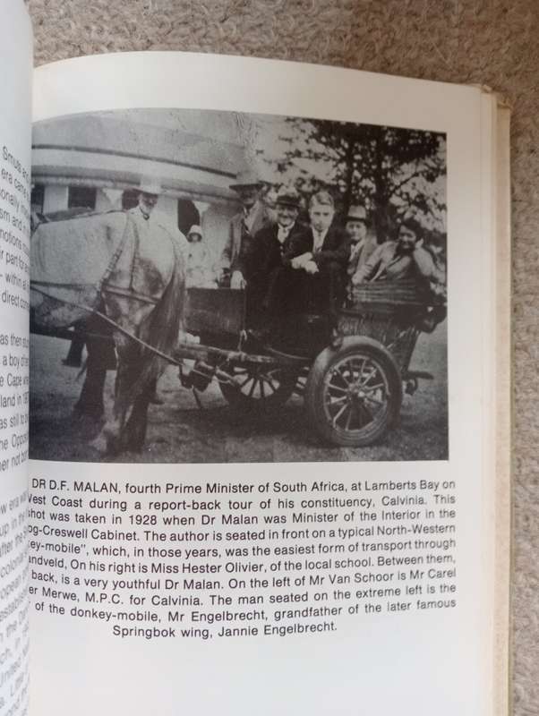 SIGNED BOOKS ON AUCTION TODAY- " EXTREMELY SCARCE HARD COVER WITH MEMORIAL CARD  SIGNED !!!!!   "