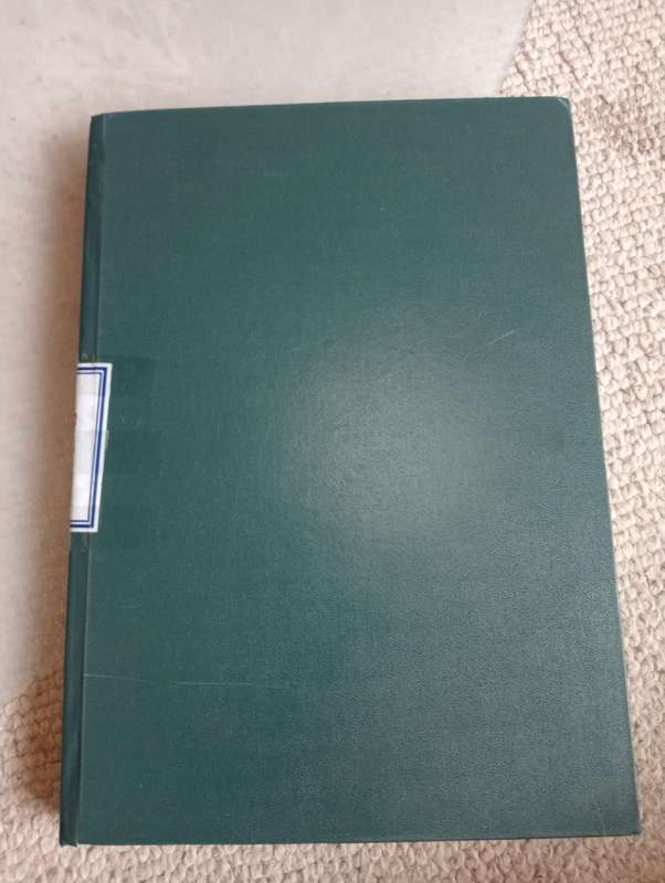 ISLE OF MAN-LARGE COLLECTION IN STOCKBOOK