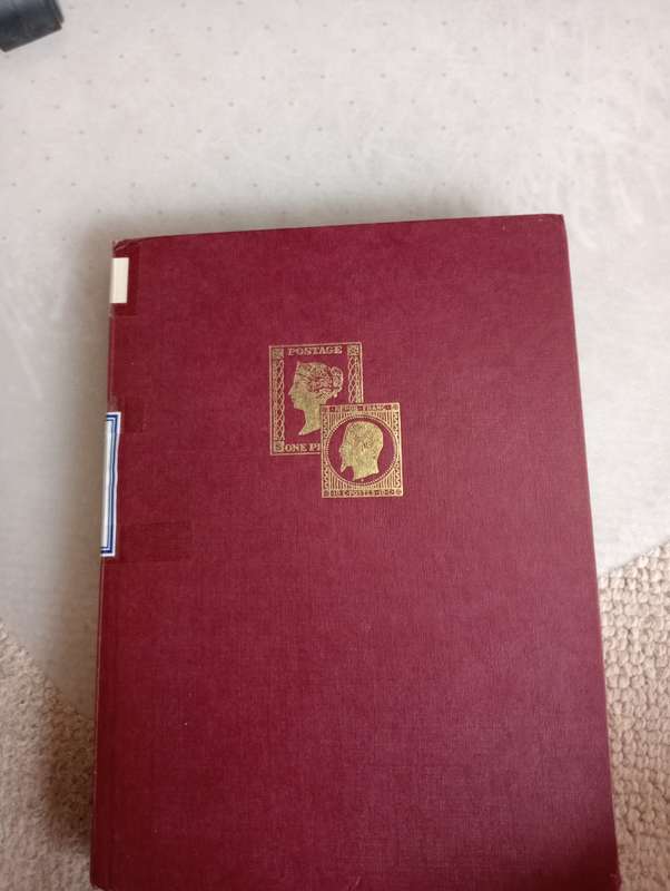 SCARCE ZIMBABWE COLLECTION IN STOCK BOOK-MANY HIGH VALUE BLOCKS ETC
