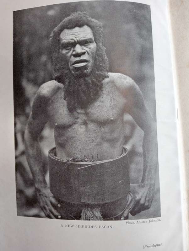 SIGNED BOOKS ON AUCTION TODAY- " A VERY SCARCE AFRICANA-HISTORY  !! SIGNED    "