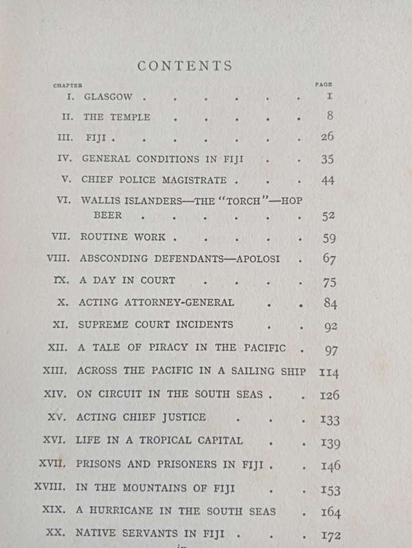 SIGNED BOOKS ON AUCTION TODAY- " A VERY SCARCE AFRICANA-HISTORY  !! SIGNED    "