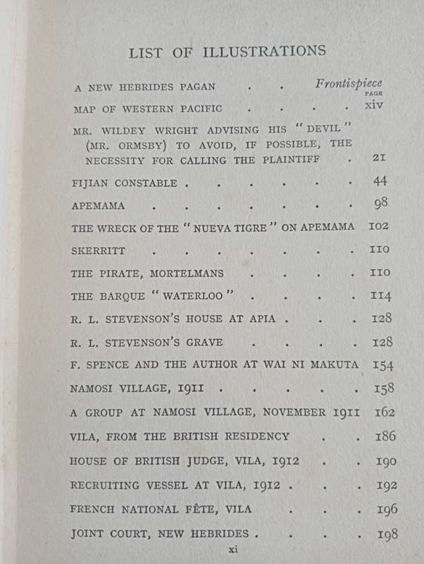SIGNED BOOKS ON AUCTION TODAY- " A VERY SCARCE AFRICANA-HISTORY  !! SIGNED    "
