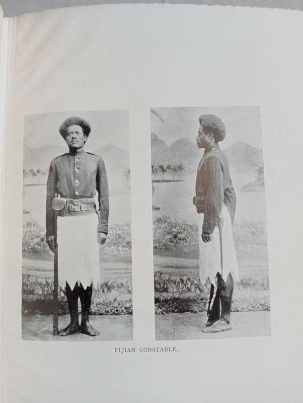 SIGNED BOOKS ON AUCTION TODAY- " A VERY SCARCE AFRICANA-HISTORY  !! SIGNED    "