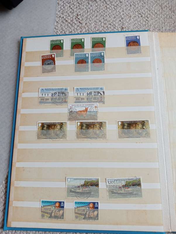 MOROCCO AGENCIES-LOVELY MINT SETS ETC