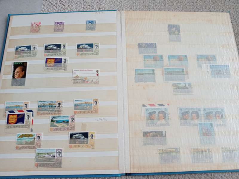 MOROCCO AGENCIES-LOVELY MINT SETS ETC