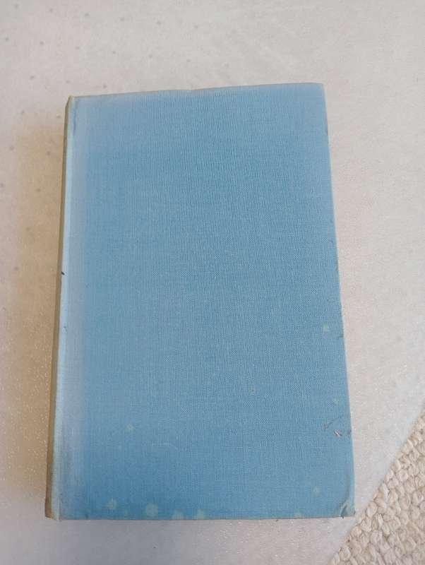 SIGNED BOOKS ON AUCTION TODAY- " SCARCE SIGNED AFRICANA-SIGNED BY MAJOR GENERAL SIR S.D.GUINGAND  "