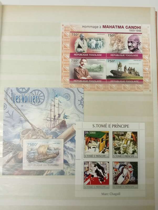 MANY FULL SHEETS OF LOVELY THEMATICS-SEE BELOW-ANY BUY NOW GETS FREE GIFTS