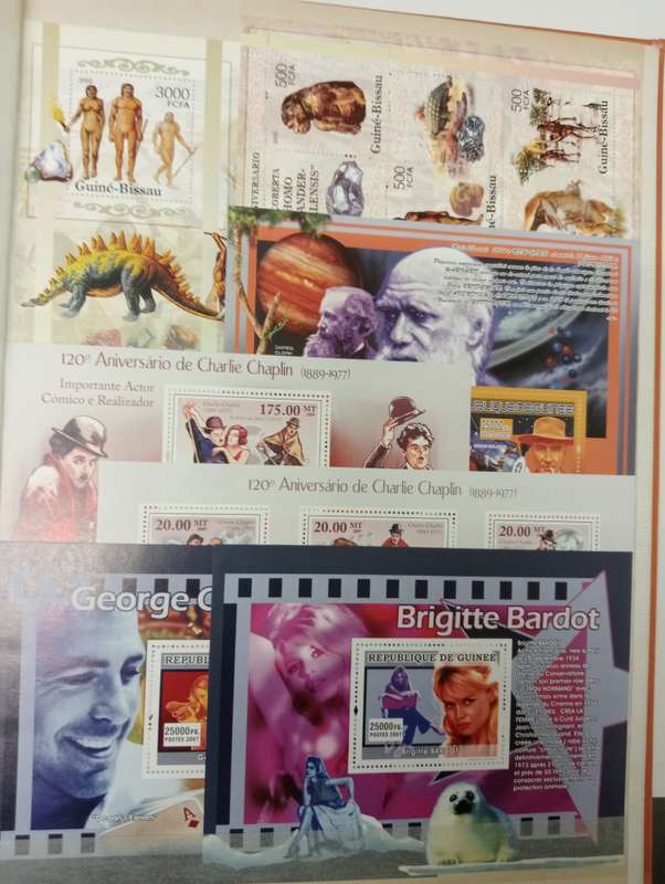 MANY FULL SHEETS OF LOVELY THEMATICS-SEE BELOW-ANY BUY NOW GETS FREE GIFTS