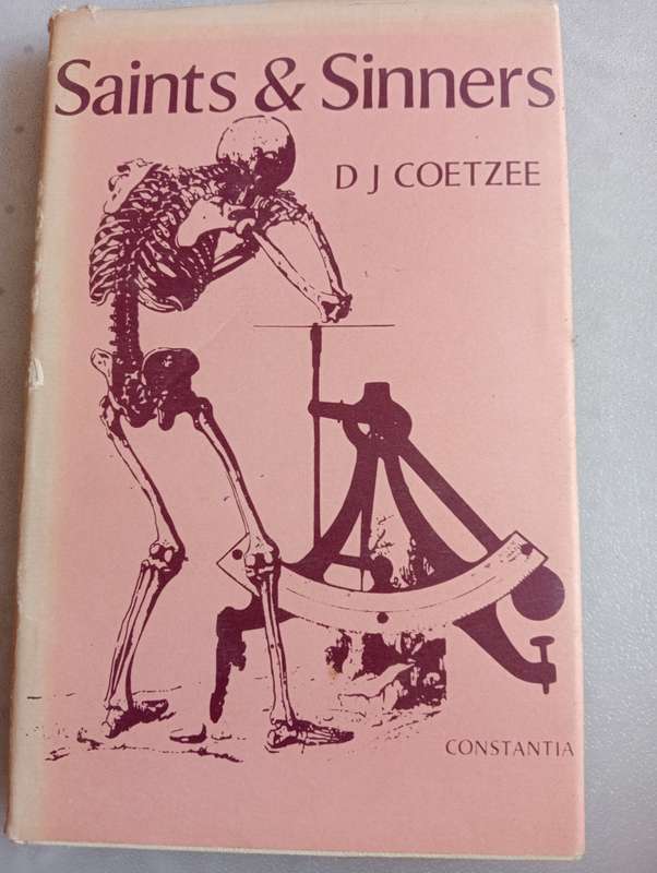SIGNED BOOKS ON AUCTION TODAY-SOME VERY SCARCE " A GREAT BOOK FROM A GREAT MAN-SEE BELOW   "