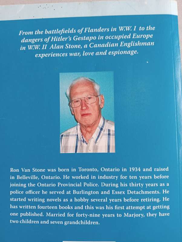 SIGNED BOOKS ON AUCTION TODAY-SOME VERY SCARCE " HITLER AND THE SECOND WORLD WAR-MUST READ !!     "