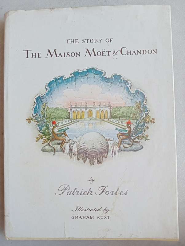 SIGNED BOOKS ON AUCTION TODAY-SOME VERY SCARCE " A GREAT FRENCH STORY-HISTORY IN ENGLISH   "