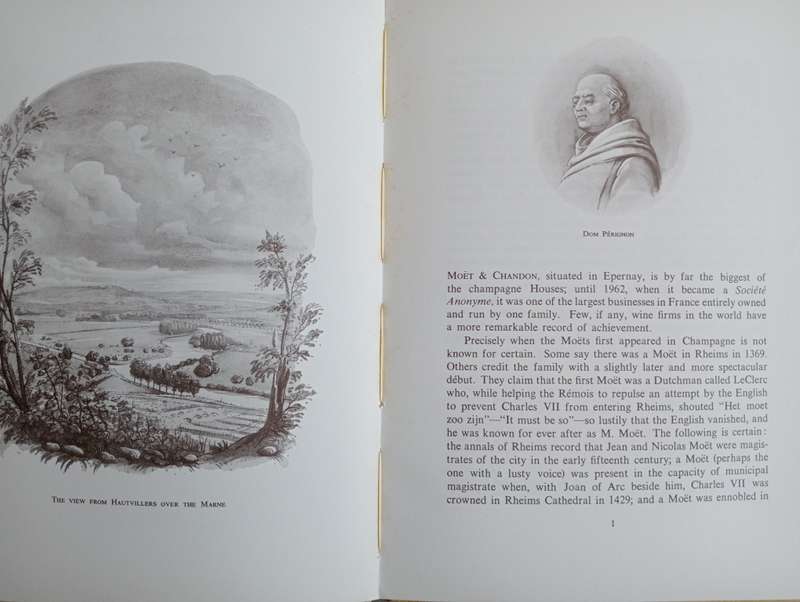 SIGNED BOOKS ON AUCTION TODAY-SOME VERY SCARCE " A GREAT FRENCH STORY-HISTORY IN ENGLISH   "