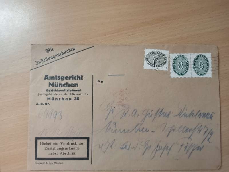 A VERY SCARCE COLLECTION OF 32 EARLY GERMAN,AUSTRIA AND HUNGARY COVERS,CARDS-MUST SEE BELOW !!!