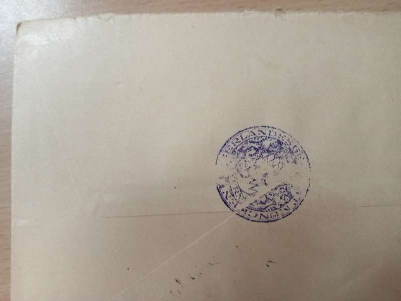 A VERY SCARCE COLLECTION OF 32 EARLY GERMAN,AUSTRIA AND HUNGARY COVERS,CARDS-MUST SEE BELOW !!!