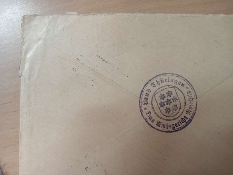 A VERY SCARCE COLLECTION OF 32 EARLY GERMAN,AUSTRIA AND HUNGARY COVERS,CARDS-MUST SEE BELOW !!!