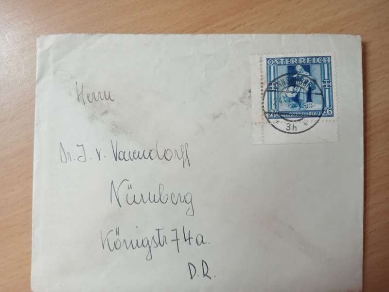 A VERY SCARCE COLLECTION OF 32 EARLY GERMAN,AUSTRIA AND HUNGARY COVERS,CARDS-MUST SEE BELOW !!!