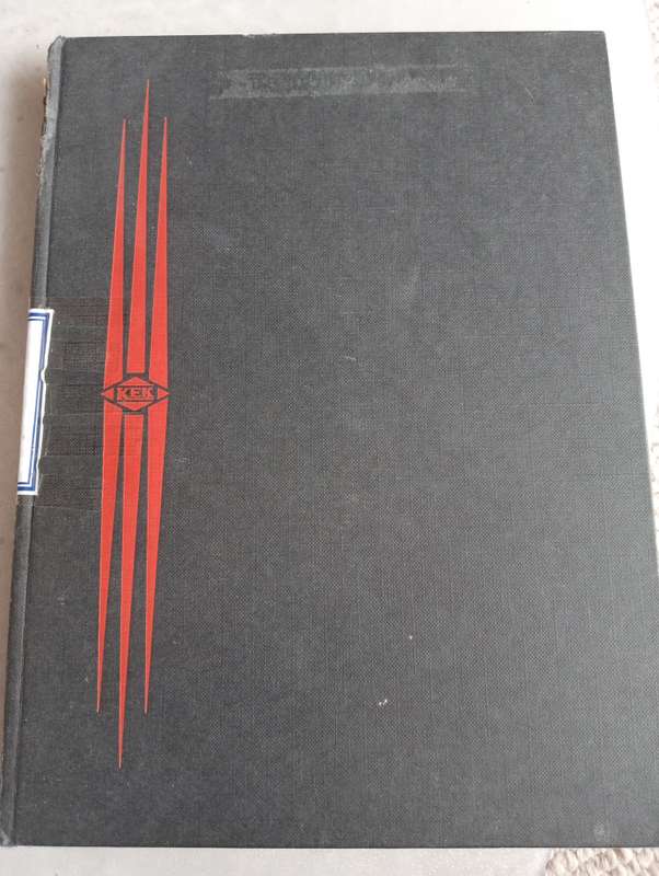 PROVINCES- TVL,COGH,NATAL & OFS   STOCK BOOK FULL OF GOODIES-LOOK BELOW !!!! MANY GOOD CANCELS