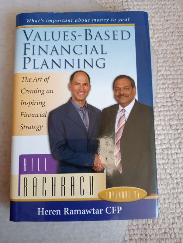 SIGNED BOOKS ON AUCTION TODAY-SOME VERY SCARCE " LIKE NEW...MUST HAVE FOR YOUR FINANCIAL SUCCESS   "