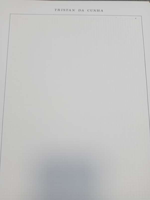 TWO NEW ALBUMS-ONE 27 DOUBLE PAGE FDC BINDER AND STAINLESS STEEL BEAUTIFUL QUALITY 32 PAGES