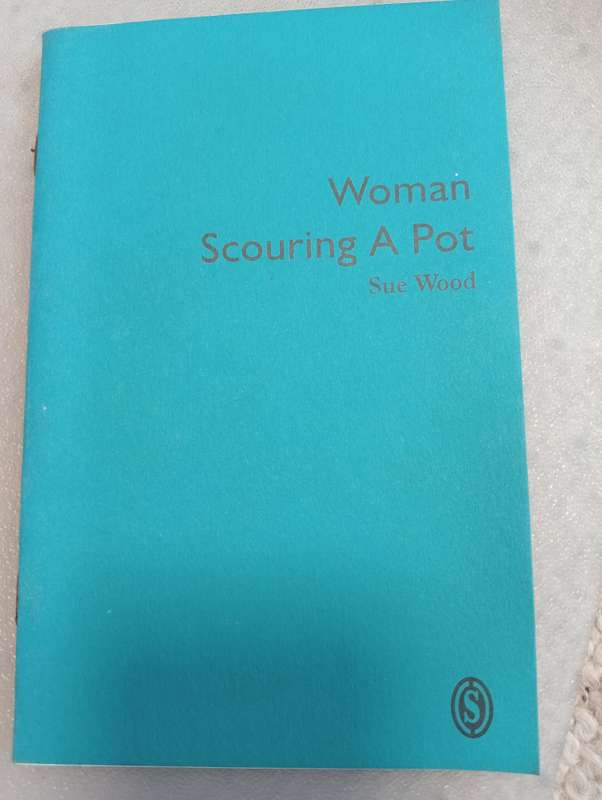 SIGNED BOOKS ON AUCTION TODAY-SOME  SCARCE " SCARCE LITTLE BOOK-SEE BELOW,SIGNED  "